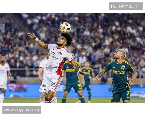 洛杉矶德比战激烈上演洛杉矶FC与洛杉矶银河的巅峰对决即将开启