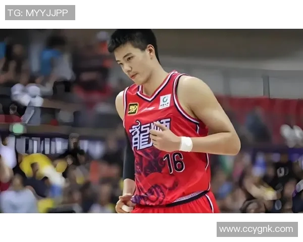 焦泊乔的成长之路：从青涩少年到职场精英的蜕变与奋斗