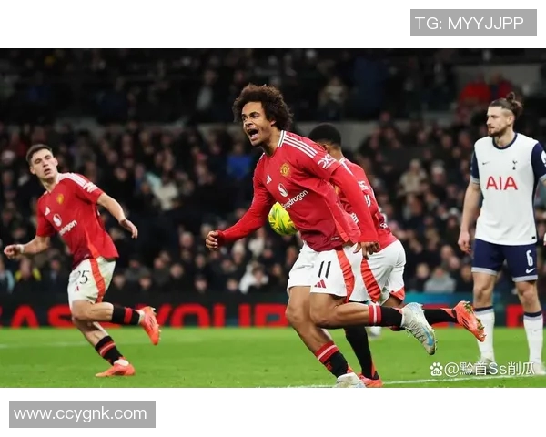 热刺与利物浦精彩对决比赛视频回顾与精彩瞬间分析