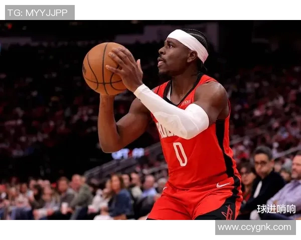 火箭队对勇士队的精彩直播观看指南及平台推荐