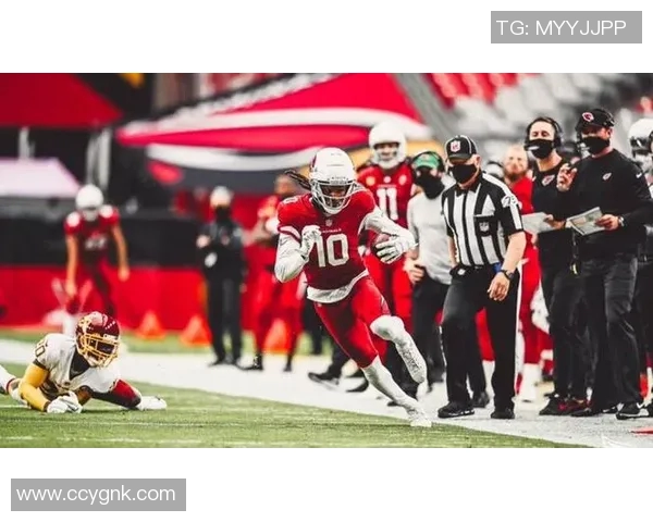 牛仔与包装工的直播对决谁能赢得观众的心与热情