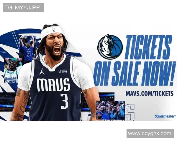 独行侠与快船最新对决分析及赛季展望全方位解读 独行侠与快船最新对决分析及赛季展望全方位解读