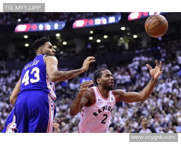 火箭队与猛龙队激战正酣互动直播带你感受篮球魅力