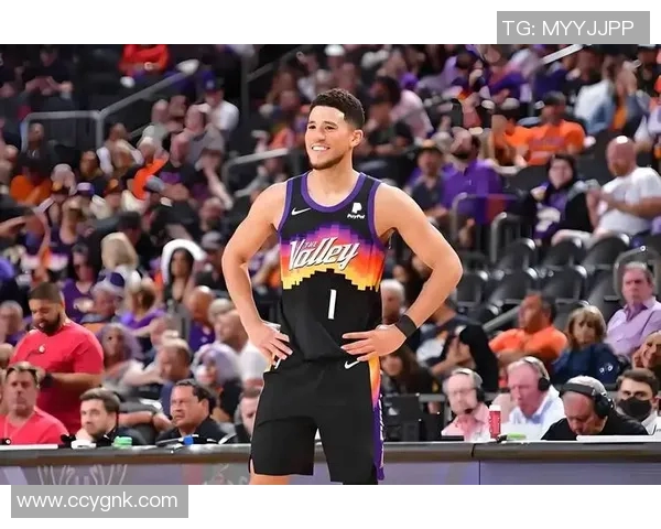 猛龙与太阳精彩对决录像回放分析及比赛亮点回顾