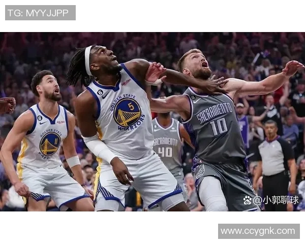 2018年12月15日勇士与国王精彩对决录像回放全程回顾与分析 2018年12月15日勇士与国王精彩对决录像回放全程回顾与分析