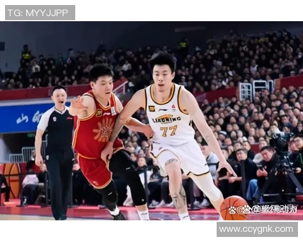 2014年CBA山西队与辽宁队精彩对决回顾及赛后分析