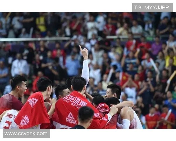 2009年亚锦赛中国队对阵伊朗精彩比赛录像回顾与分析