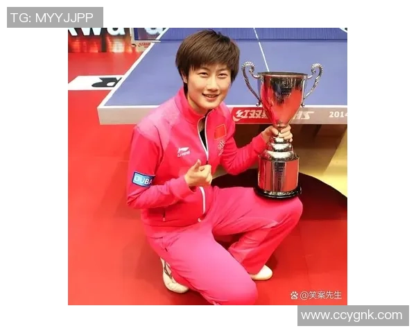 丁宁与于梦雨巅峰对决谁能在乒乓球赛场上书写新的传奇