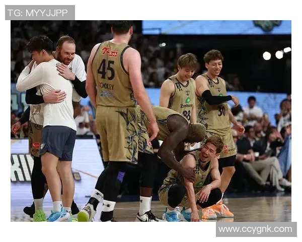 南京与杭州篮球对决深度分析及战术解析