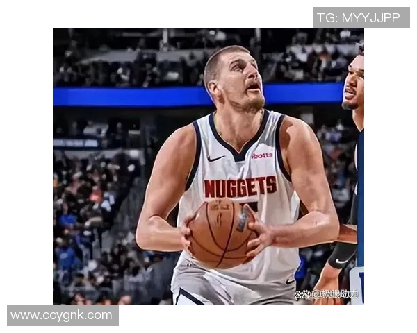 勇士与掘金精彩对决录像回放全程回顾与分析