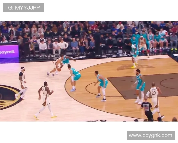 勇士与黄蜂精彩对决录像回顾12月比赛全程分析与亮点集锦