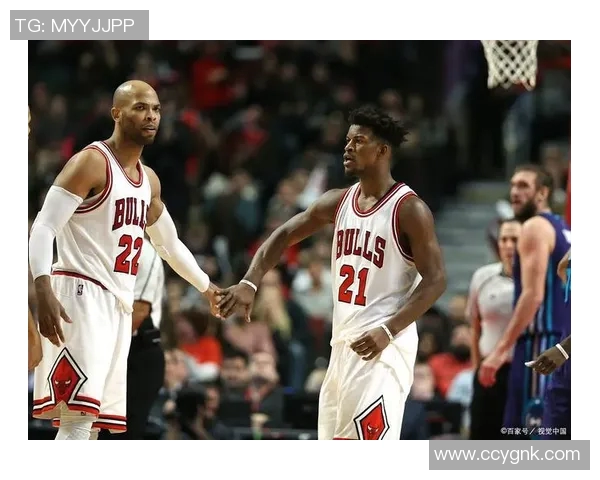 吉米巴特勒的篮球传奇之路与心路历程探秘 吉米巴特勒的篮球传奇之路与心路历程探秘