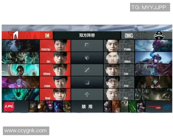 和平精英战术分析:EDG团队节奏与战略布局的深度探讨 和平精英战术分析:EDG团队节奏与战略布局的深度探讨