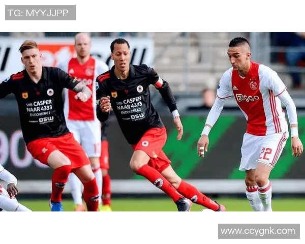 多德勒支与特尔的精彩对决分析及赛季展望