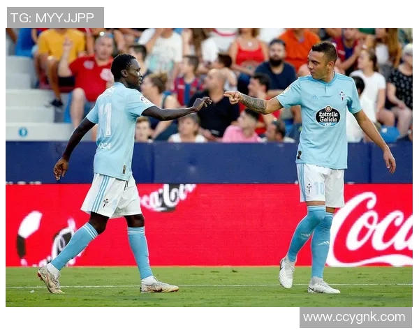 巴伦西主场迎战皇家贝，争夺西甲积分榜关键战役的精彩对决