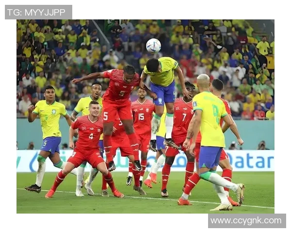 巴西与玻利维亚足球赛结果揭晓究竟是几比几的精彩对决分析