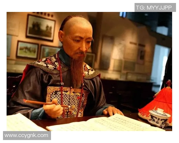 张昊:从平凡到卓越的奋斗历程与心路历程分享