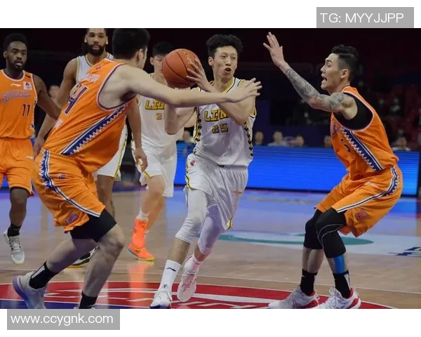 广厦与辽宁篮球对决精彩直播回放全程回顾与分析 广厦与辽宁篮球对决精彩直播回放全程回顾与分析