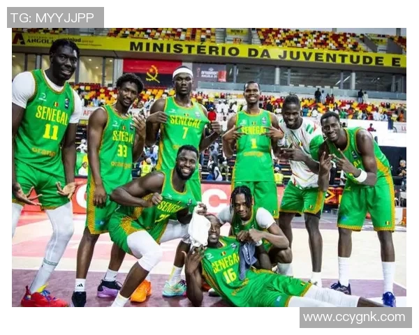 德国男篮对决尼日利亚男篮精彩赛事回顾与分析