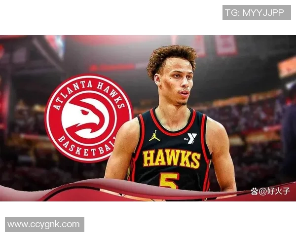 戴森丹尼尔斯的崛起之路:从青涩新星到NBA潜力巨星的蜕变