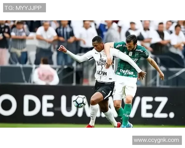 巴竞技对托利马比赛前瞻及胜负预测分析详解