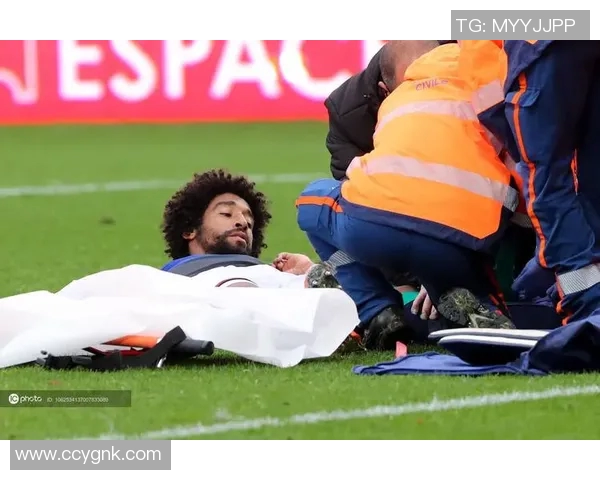 昂热对阵尼斯精彩直播全程回顾与赛后分析尽在这里