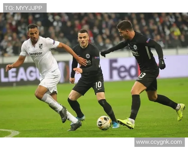 法甲巴黎圣日耳曼对阵甘冈的首发阵容及替补名单分析与预测