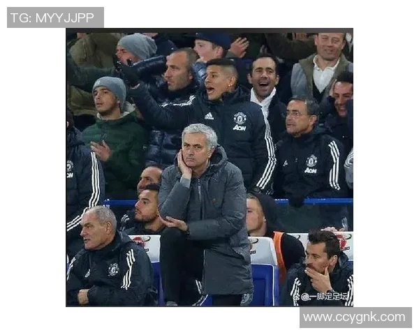 欧足联严查曼城球迷种族歧视事件或将面临闭门比赛处罚