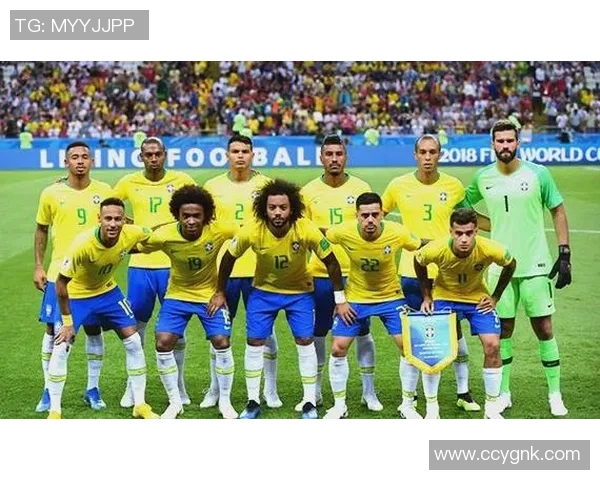 泰国与越南足球历史交锋数据分析及战绩回顾