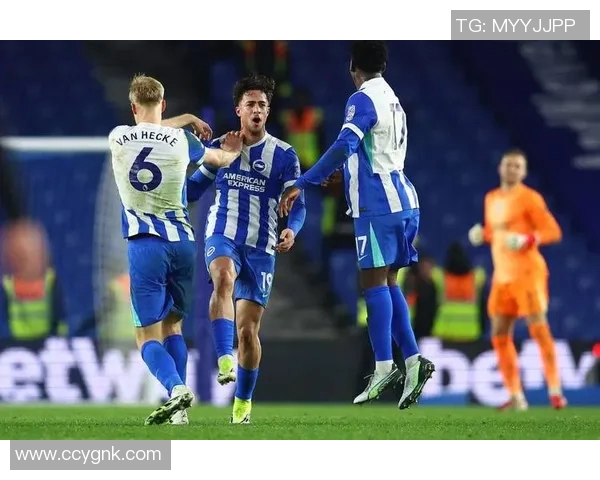 桑德兰主场迎战富力特城期待精彩对决与精彩进球的较量