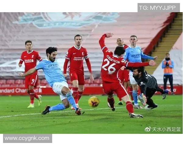 曼城与门兴激战正酣赛场比分揭晓引发热议