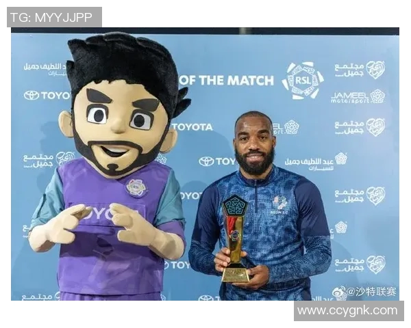 沙特联赛重磅引援库利巴利与马内或将携手加盟