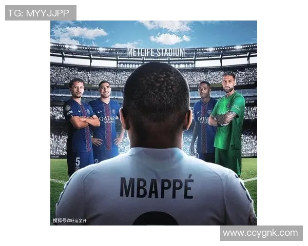 登贝莱在赛场上的华丽转身与未来发展前景分析