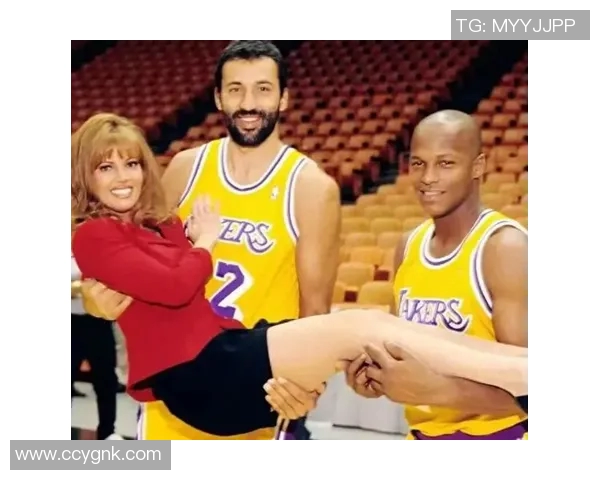 湖人女老板被控诉巴斯家族权力争夺战愈演愈烈