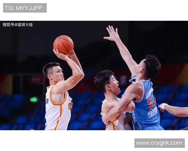 科克城与罗森博格005激战在即球迷期待精彩对决与历史交锋