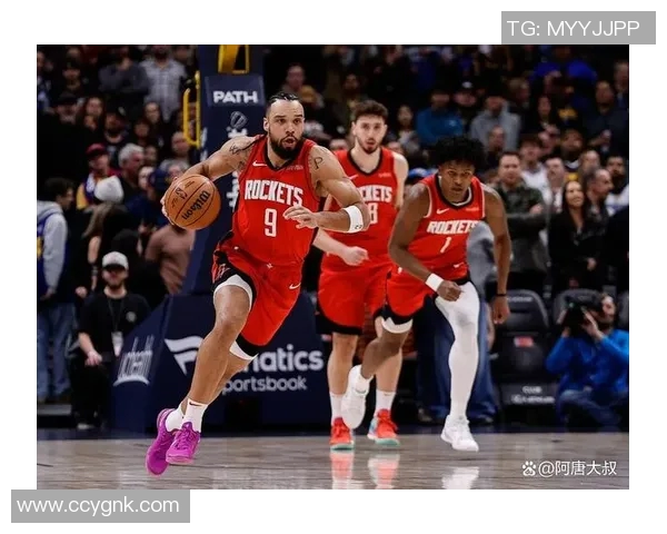 火箭队与国王队精彩对决360直播全程回顾与分析