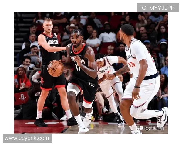 热火与火箭激战正酣2月16日NBA精彩对决前瞻分析