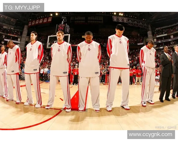 火箭队对阵热火队精彩直播回顾及赛后分析2018年12月21日赛事亮点