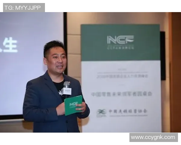 苏伟的奋斗历程：从普通青年到行业领军人物的成长故事