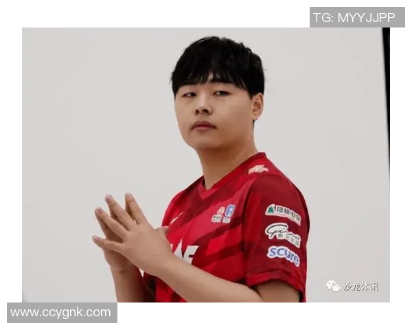 英雄联盟战术解析：深入剖析WE战队的区域防守策略与执行