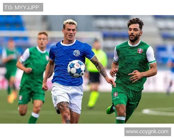 罗达与阿尔青年激战在即谁能在这场较量中脱颖而出