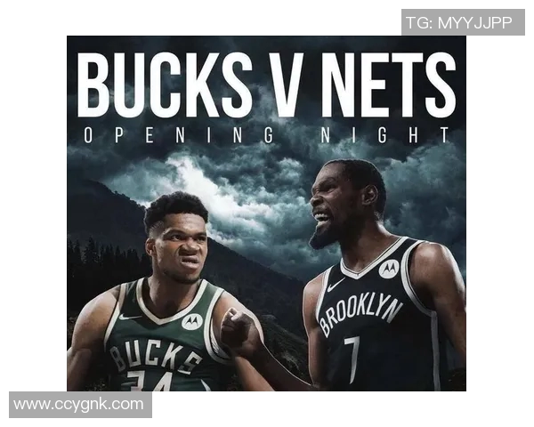 篮网与雷霆对决前瞻分析及预估结果预测