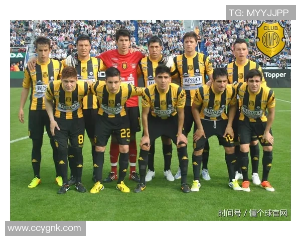 老虎竞技与基尔梅斯激战正酣谁能在这场较量中笑到最后